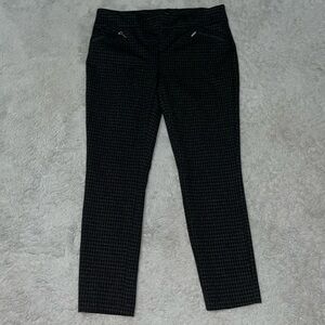 Adrienne vittadini dress pants